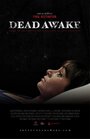 Смотреть «Смертельное пробуждение» онлайн фильм в хорошем качестве