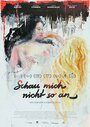 Смотреть «Schau mich nicht so an» онлайн фильм в хорошем качестве