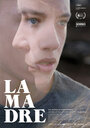 Смотреть «La madre» онлайн фильм в хорошем качестве