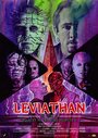 Смотреть «Левиафан: История «Восставшего из ада» и «Восставшего из ада 2″» онлайн фильм в хорошем качестве