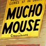 Мышонок-тореадор (1957) трейлер фильма в хорошем качестве 1080p
