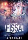 Fissa (2016) трейлер фильма в хорошем качестве 1080p