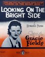 Looking on the Bright Side (1932)