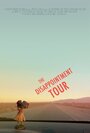 The Disappointment Tour (2016)
