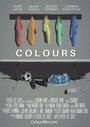 Colours (2015) трейлер фильма в хорошем качестве 1080p