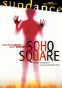 Soho Square (2000) трейлер фильма в хорошем качестве 1080p