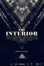 The Interior (2015)
