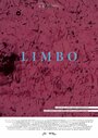 Limbo (2014) трейлер фильма в хорошем качестве 1080p