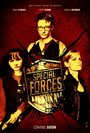 Смотреть «Special Forces» онлайн фильм в хорошем качестве