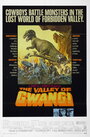 Смотреть «Долина Гванги» онлайн фильм в хорошем качестве
