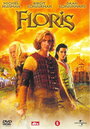 Флорис (2004) кадры фильма смотреть онлайн в хорошем качестве