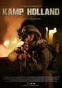 Смотреть «Kamp Holland» онлайн фильм в хорошем качестве