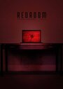 The RedRoom (2014)