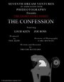 Смотреть «The Confession» онлайн фильм в хорошем качестве