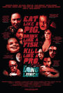 The Long Lunch (2003) трейлер фильма в хорошем качестве 1080p