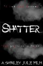 Shatter (2015) трейлер фильма в хорошем качестве 1080p