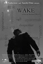 Wake (2015)