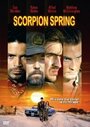 Весна Скорпиона (1996) трейлер фильма в хорошем качестве 1080p