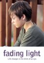 Смотреть «Fading Light» онлайн фильм в хорошем качестве