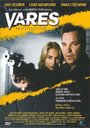 Варес (2004) трейлер фильма в хорошем качестве 1080p
