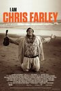 Смотреть «I Am Chris Farley» онлайн фильм в хорошем качестве