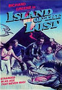 Смотреть «Затерянный остров» онлайн фильм в хорошем качестве