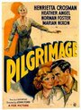 Pilgrimage (1933) кадры фильма смотреть онлайн в хорошем качестве