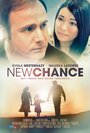Смотреть «New Chance» онлайн фильм в хорошем качестве
