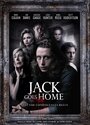 Джек отправляется домой (2016) трейлер фильма в хорошем качестве 1080p
