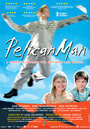 Человек-пеликан (2004) трейлер фильма в хорошем качестве 1080p