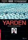 Ярден (2016) трейлер фильма в хорошем качестве 1080p