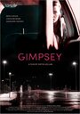 Gimpsey (2016) трейлер фильма в хорошем качестве 1080p