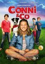 Conni & Co. (2016) трейлер фильма в хорошем качестве 1080p
