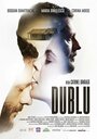 Смотреть «Dublu» онлайн фильм в хорошем качестве