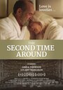 Смотреть «The Second Time Around» онлайн фильм в хорошем качестве