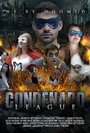 Смотреть «The Condenado League» онлайн фильм в хорошем качестве
