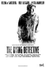 Смотреть «Умирающий детектив» онлайн сериал в хорошем качестве