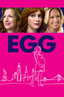 Смотреть «Яйцеклетка» онлайн фильм в хорошем качестве