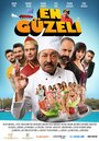 Смотреть «En Güzeli» онлайн фильм в хорошем качестве
