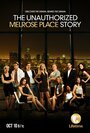 The Unauthorized Melrose Place Story (2015) трейлер фильма в хорошем качестве 1080p
