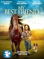 Мой лучший друг (2016) трейлер фильма в хорошем качестве 1080p