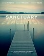 Смотреть «Sanctuary» онлайн фильм в хорошем качестве