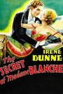 Тайна мадам Бланш (1933) трейлер фильма в хорошем качестве 1080p