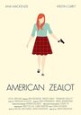 American Zealot (2016) кадры фильма смотреть онлайн в хорошем качестве