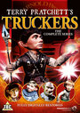 Truckers (1992) трейлер фильма в хорошем качестве 1080p