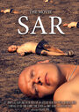 Sar (2016) трейлер фильма в хорошем качестве 1080p