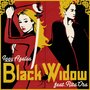 Iggy Azalea: Black Widow (2014) кадры фильма смотреть онлайн в хорошем качестве