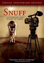 Snuff: A Documentary About Killing on Camera (2008) трейлер фильма в хорошем качестве 1080p