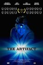 Смотреть «The Artifact» онлайн фильм в хорошем качестве