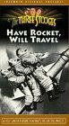 Есть ракета – полетим (1959) кадры фильма смотреть онлайн в хорошем качестве